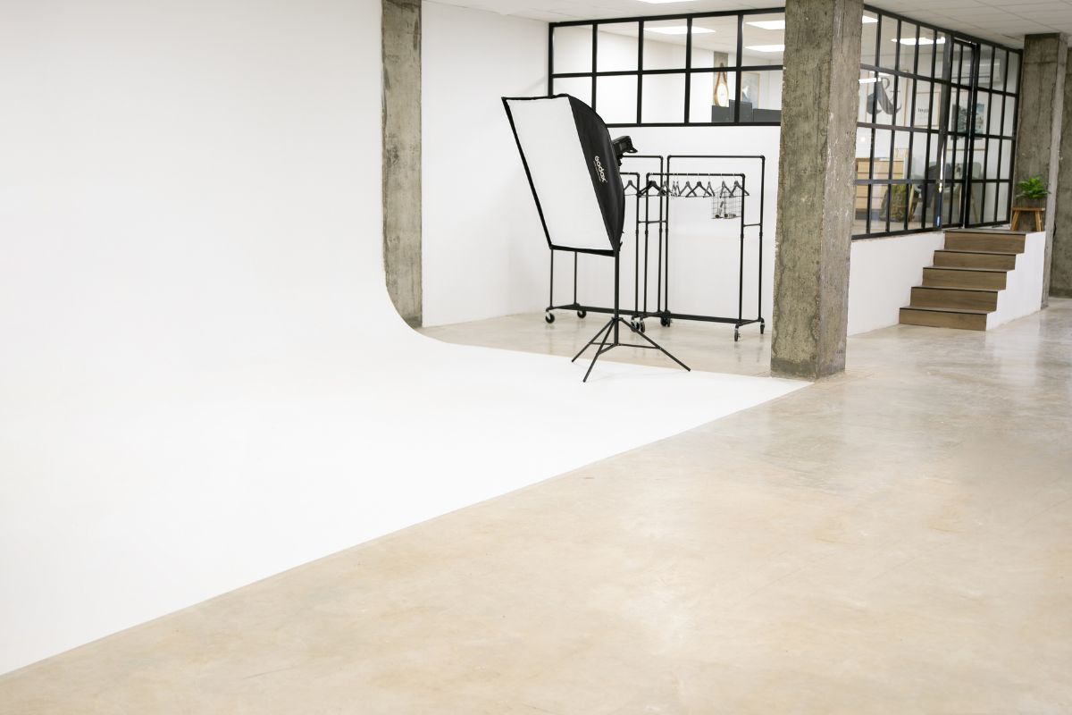 Vita Trendy - estudio (6)