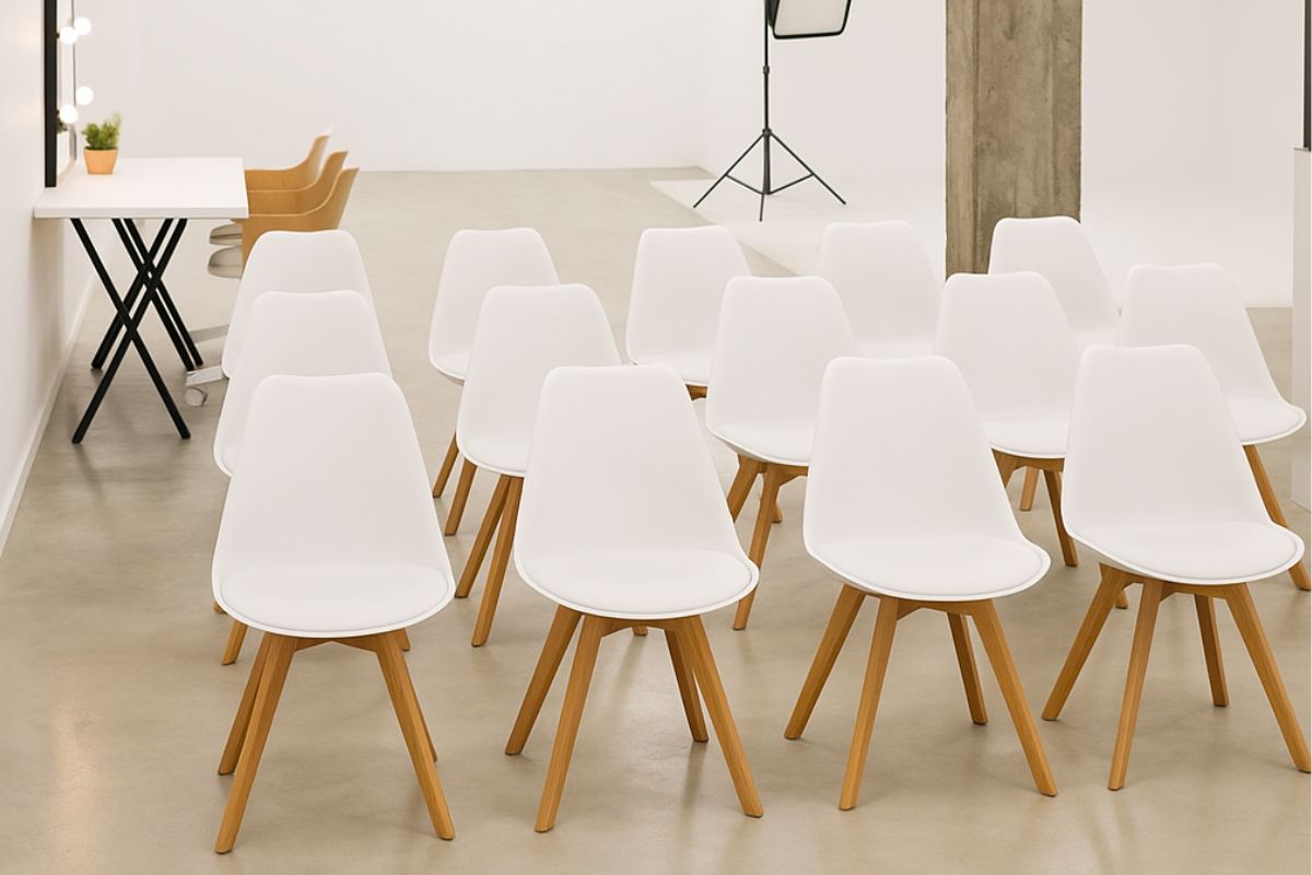 Cursos - carrusel 005 - Vita Trendy