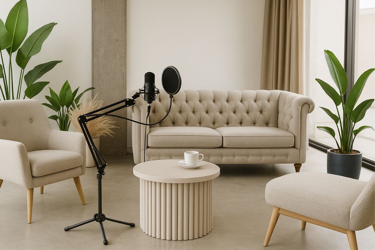 Podcast - carrusel 003 - Vita Trendy