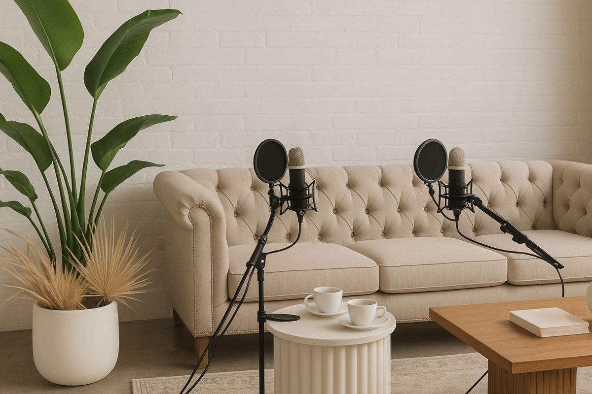 Podcast - carrusel 004 - Vita Trendy