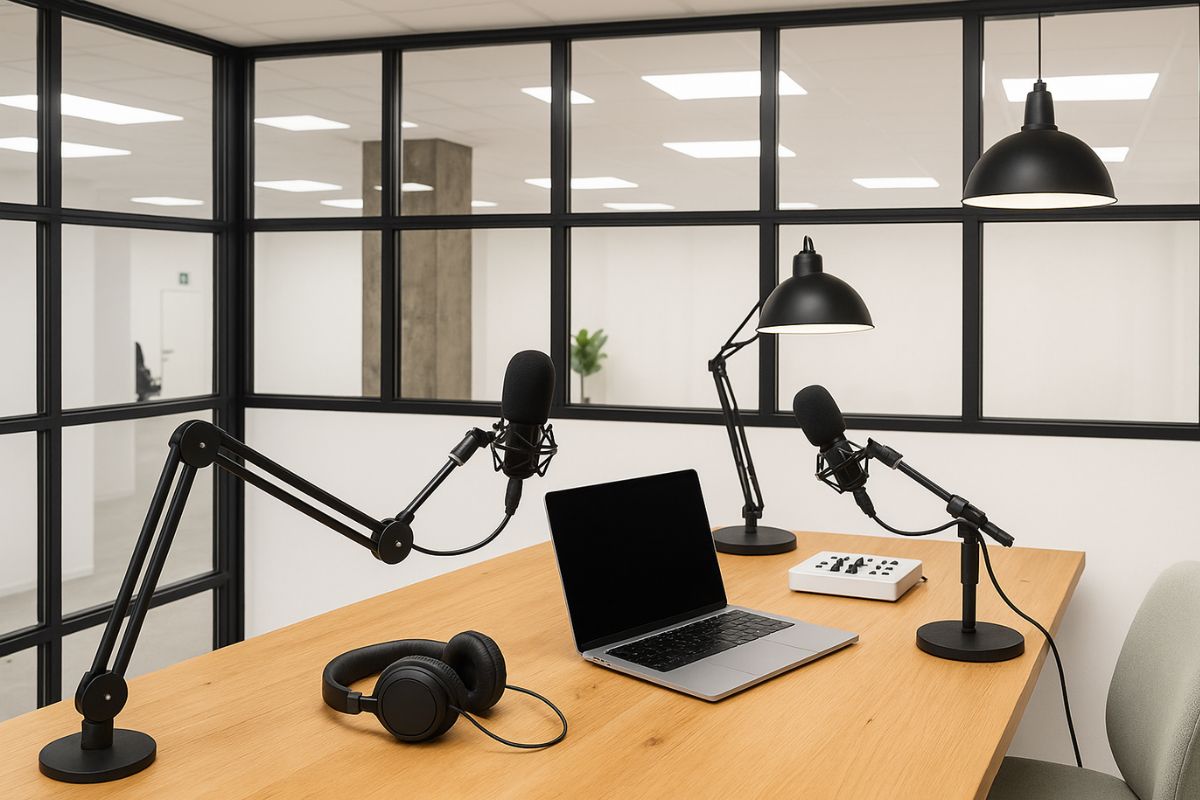 podcast y videopodcast - vita Trendy 001